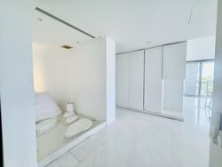 Reflections At Keppel Bay (D4), Condominium #523418401